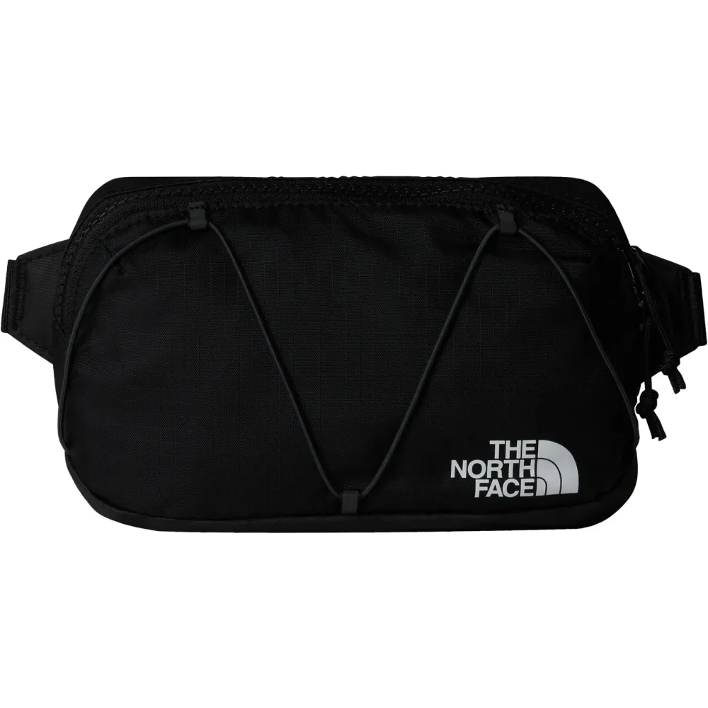 The North Face Terra Lumbar 1l Hüfttasche