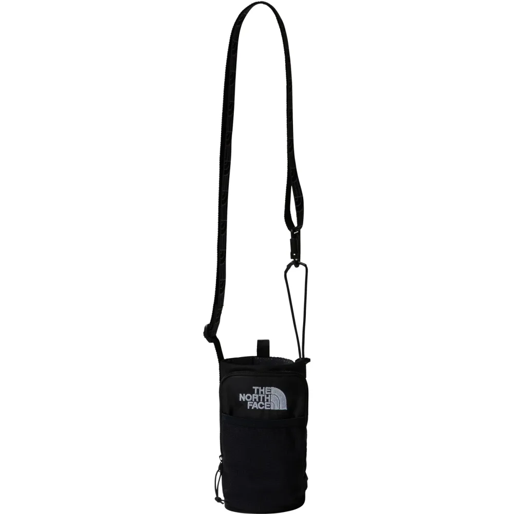 The North Face Borealis Water Bottle Tasche