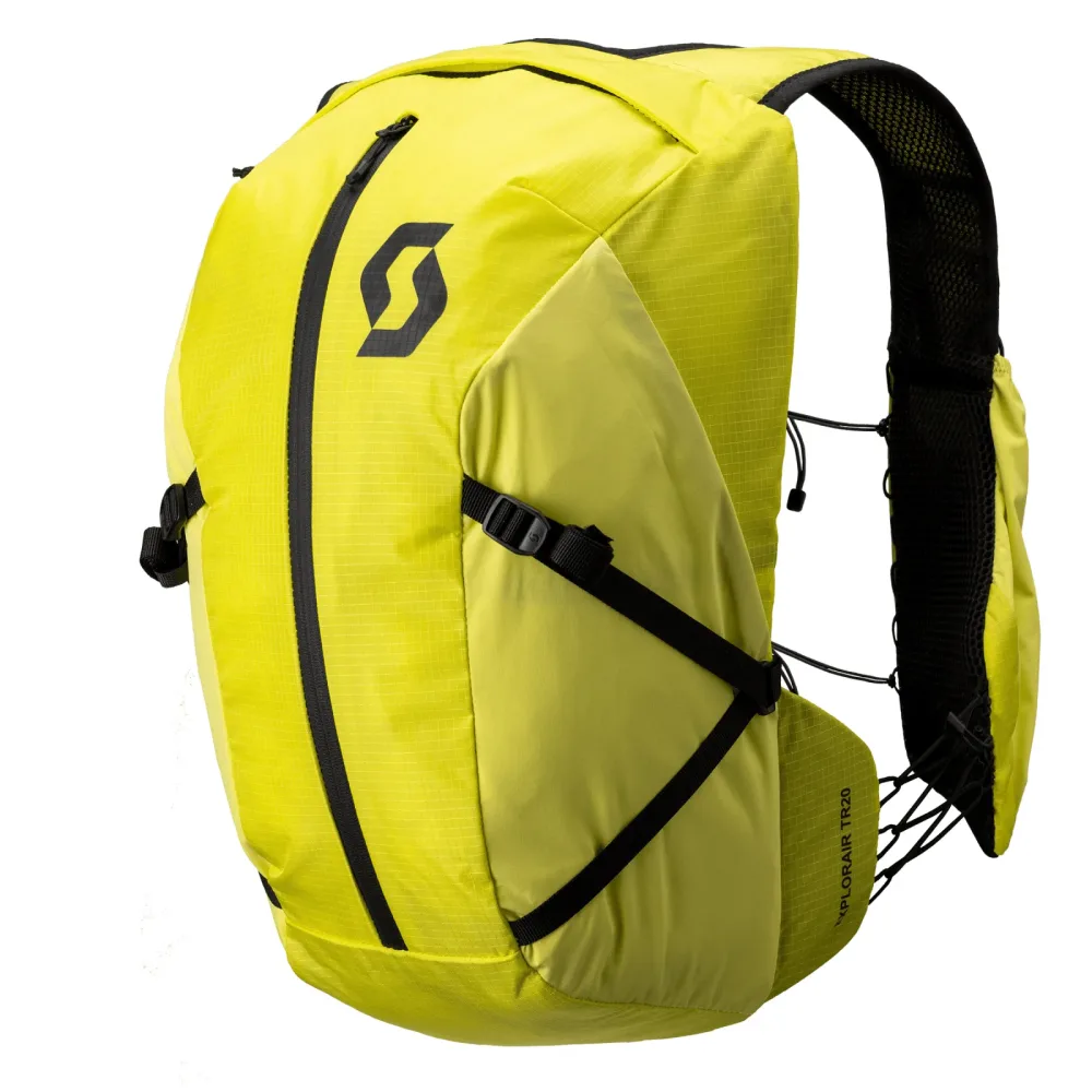 Scott Explorair 20 Rucksack