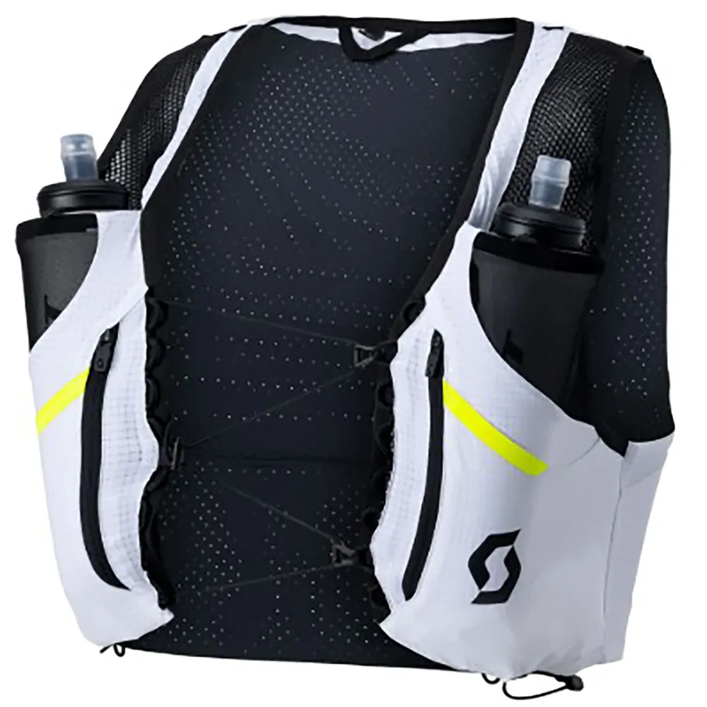 Scott RC PRO TR' 4 Trailrunningrucksack
