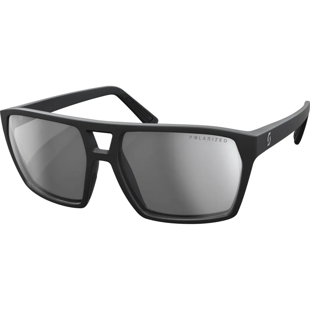 Scott Tune Polarized Sonnenbrille