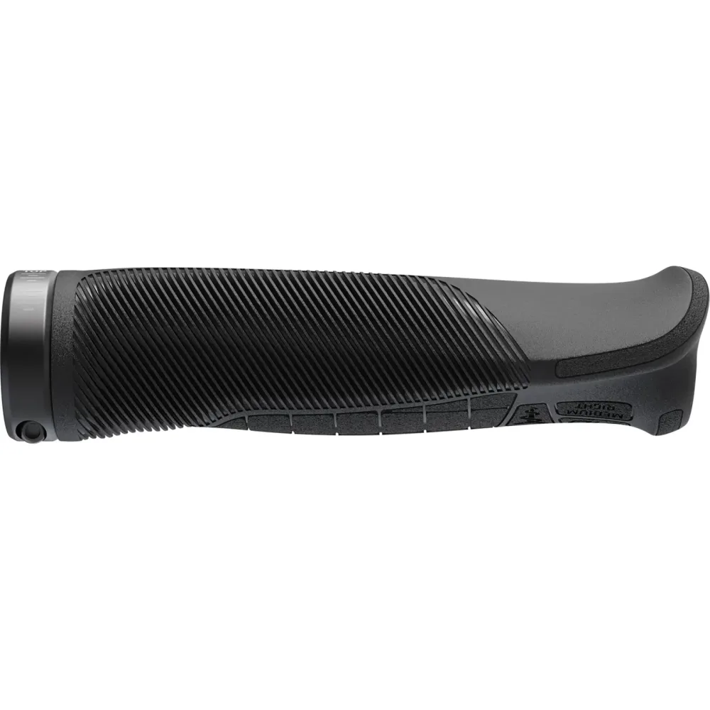 SQ-lab 710 2.0 Fahrradgriffe