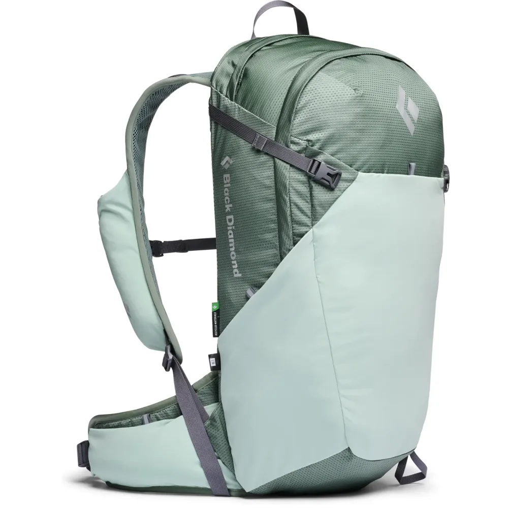 Black Diamond Trail Vista 20 Rucksack