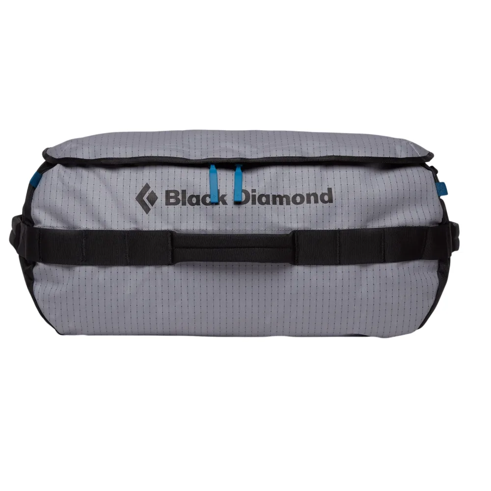 Black Diamond Stonehauler 60 L Duffel Reisetasche