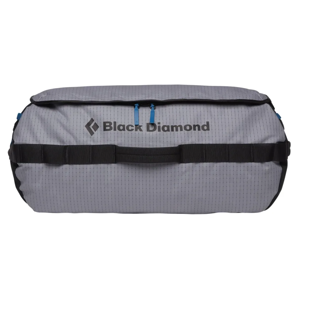 Black Diamond Stonehauler 120 L Duffel Reisetasche