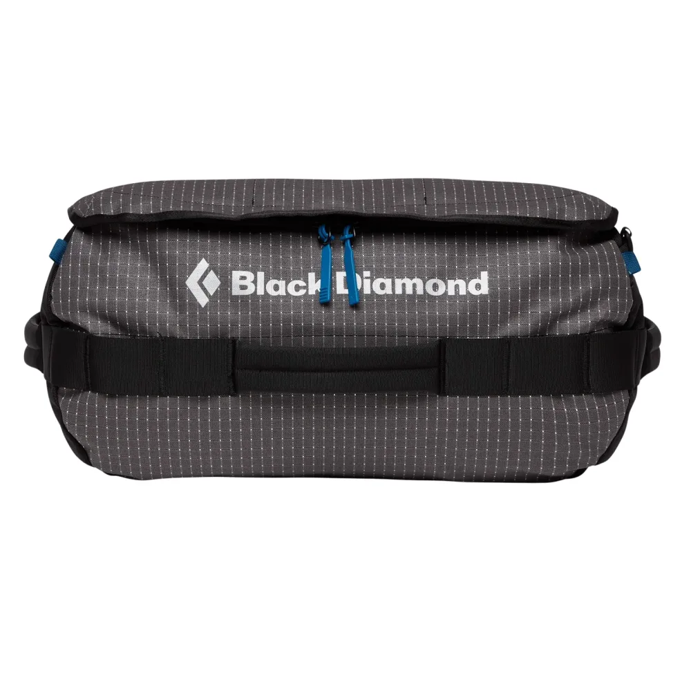 Black Diamond Stonehauler Pro 30 L Duffel Reisetasche