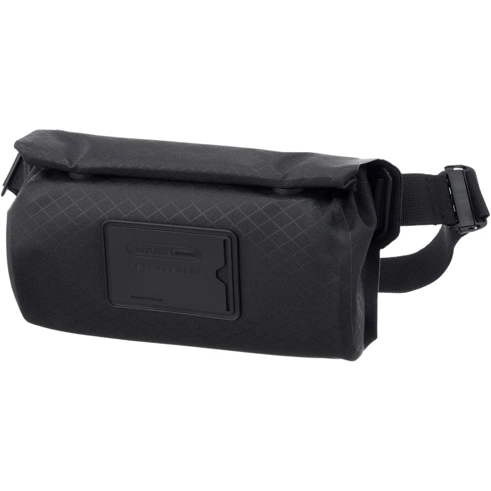 Ortlieb Sling-Bag Metrosphere Umhängetasche