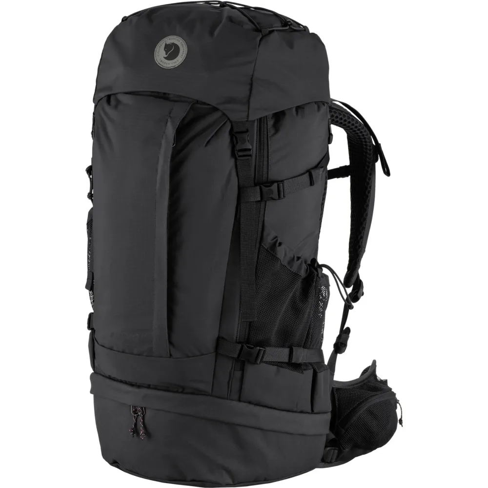 Fjällräven Abisko Trek 48 Rucksack
