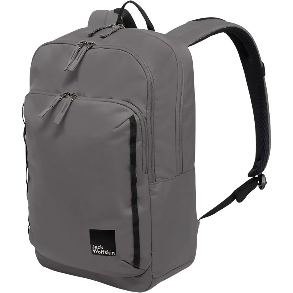Jack Wolfskin Terracade 24 Rucksack