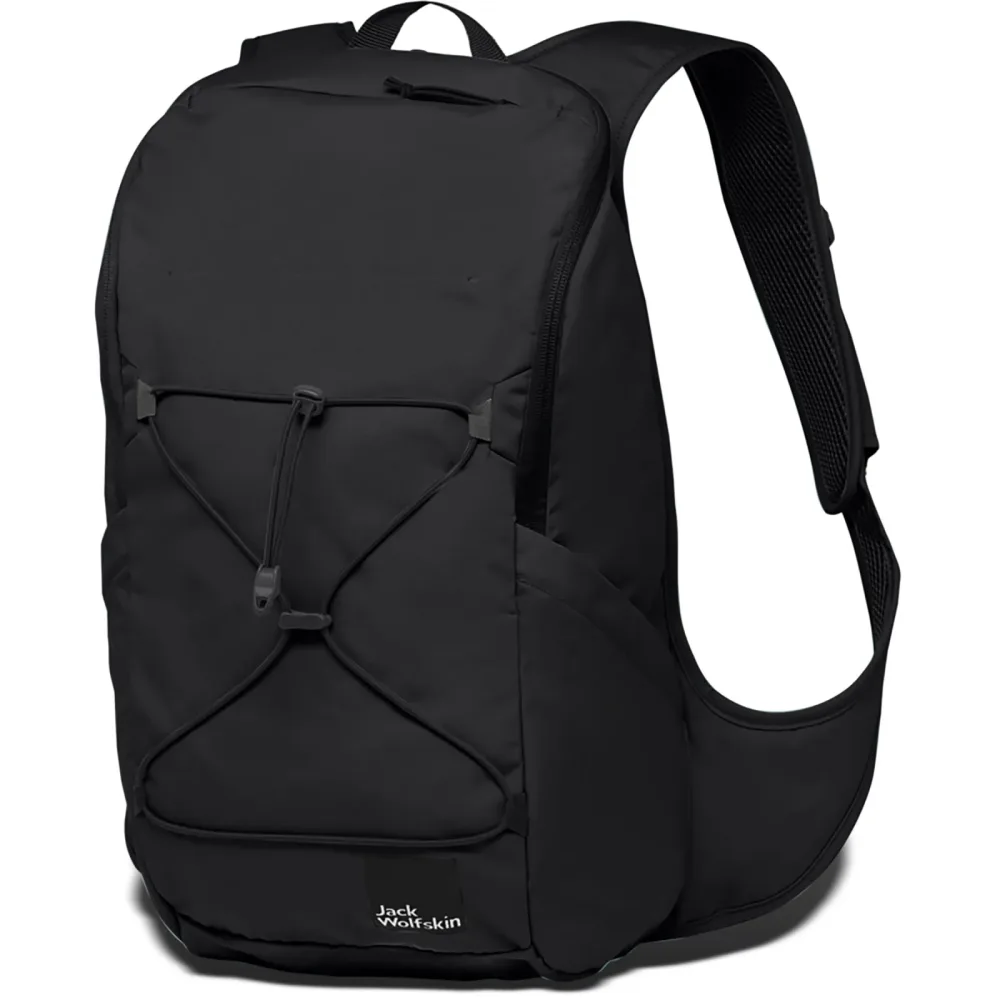 Jack Wolfskin Serene 18 Rucksack
