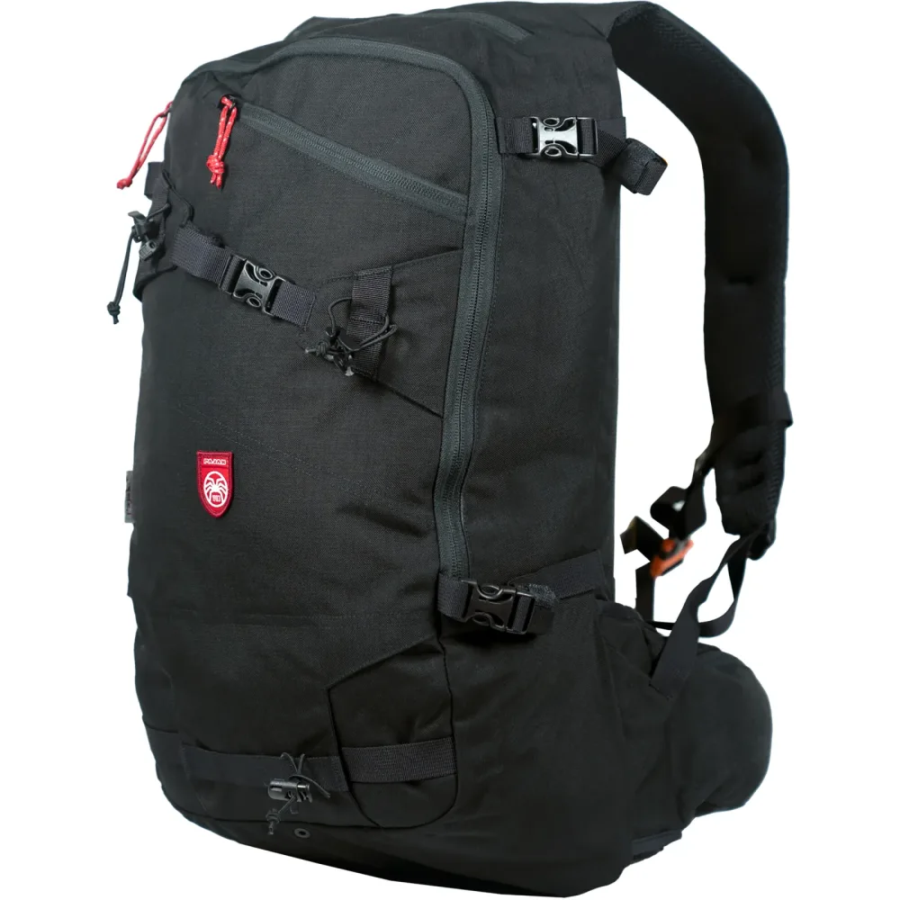 Pajak Extreme Rucksack