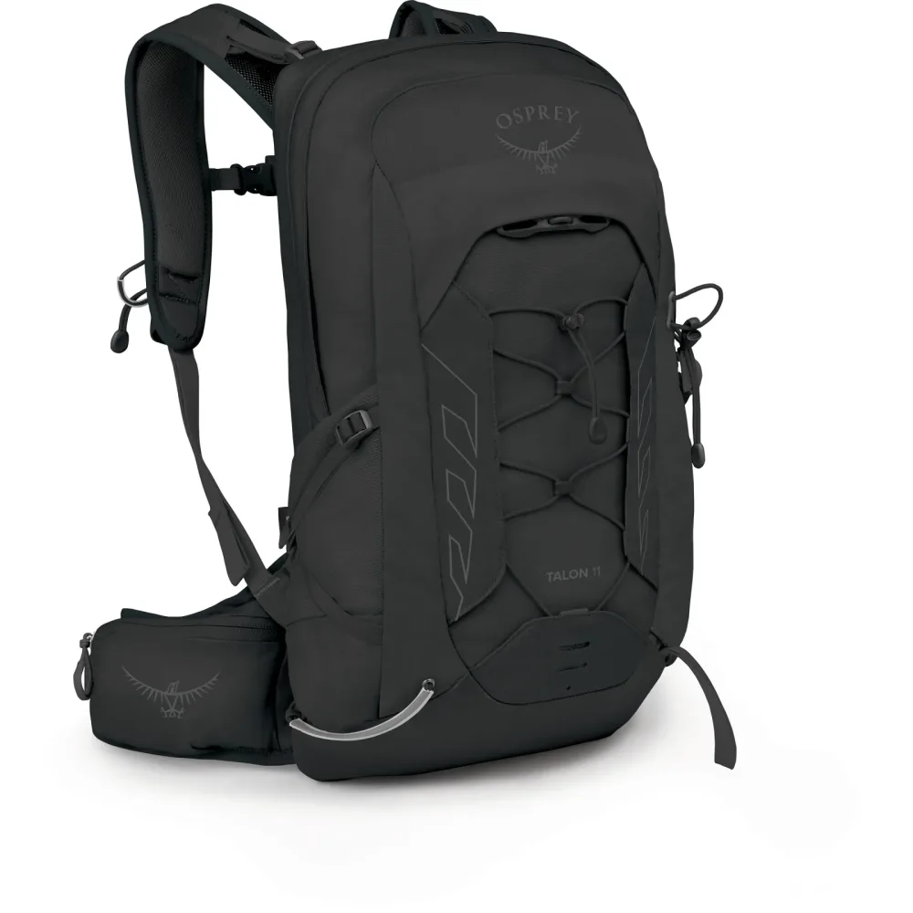 Osprey Talon 11 Rucksack