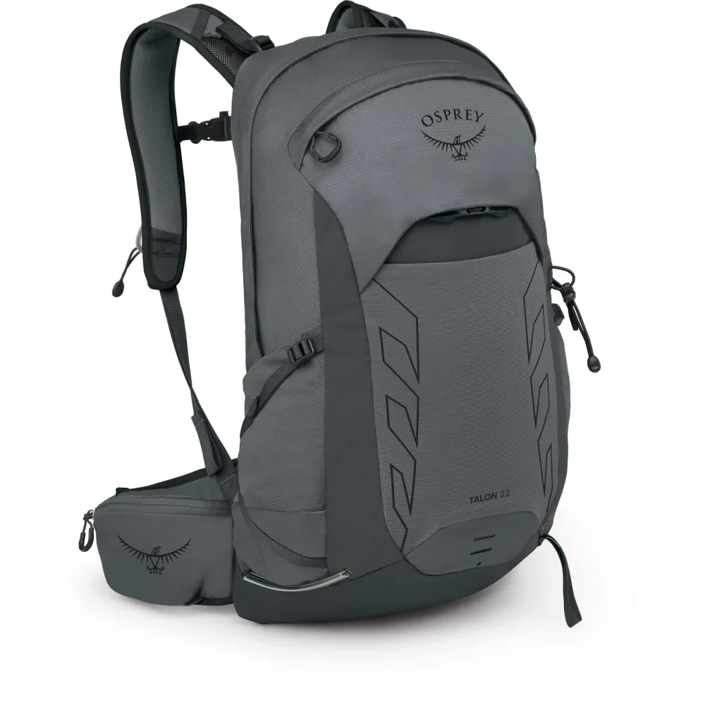 Osprey Talon 22 Rucksack