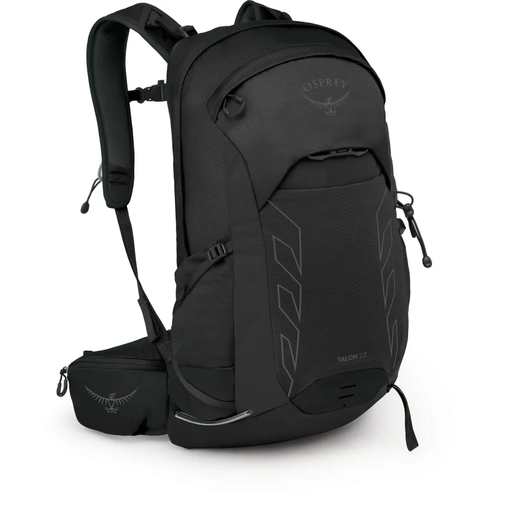 Osprey Talon 22 Rucksack