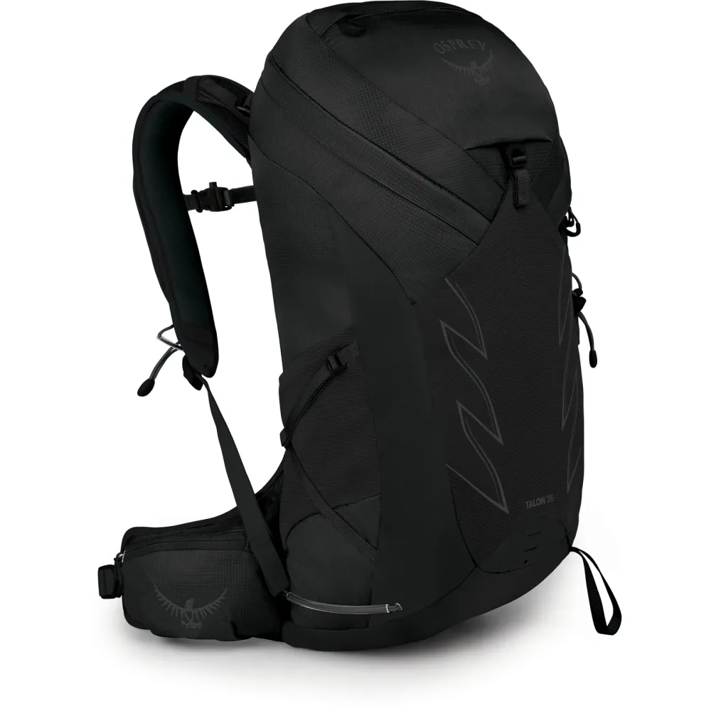Osprey Talon 26 Rucksack