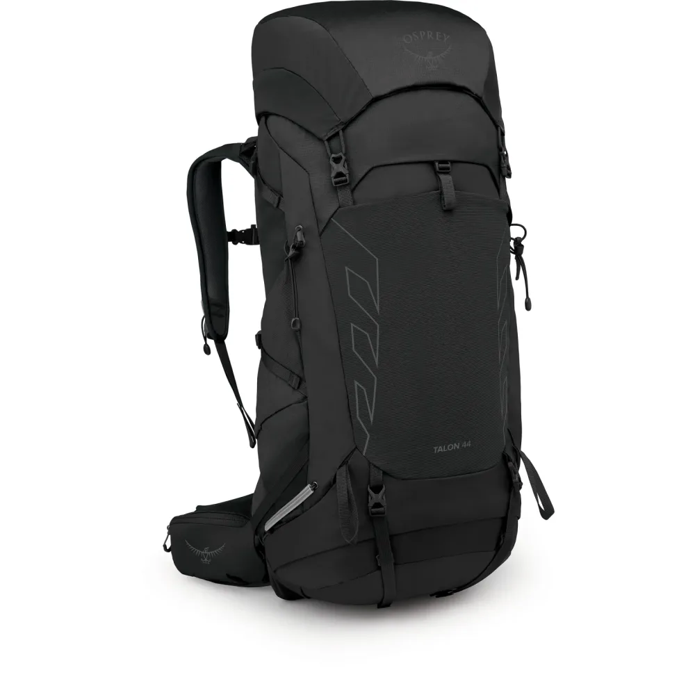 Osprey Talon 44 Rucksack