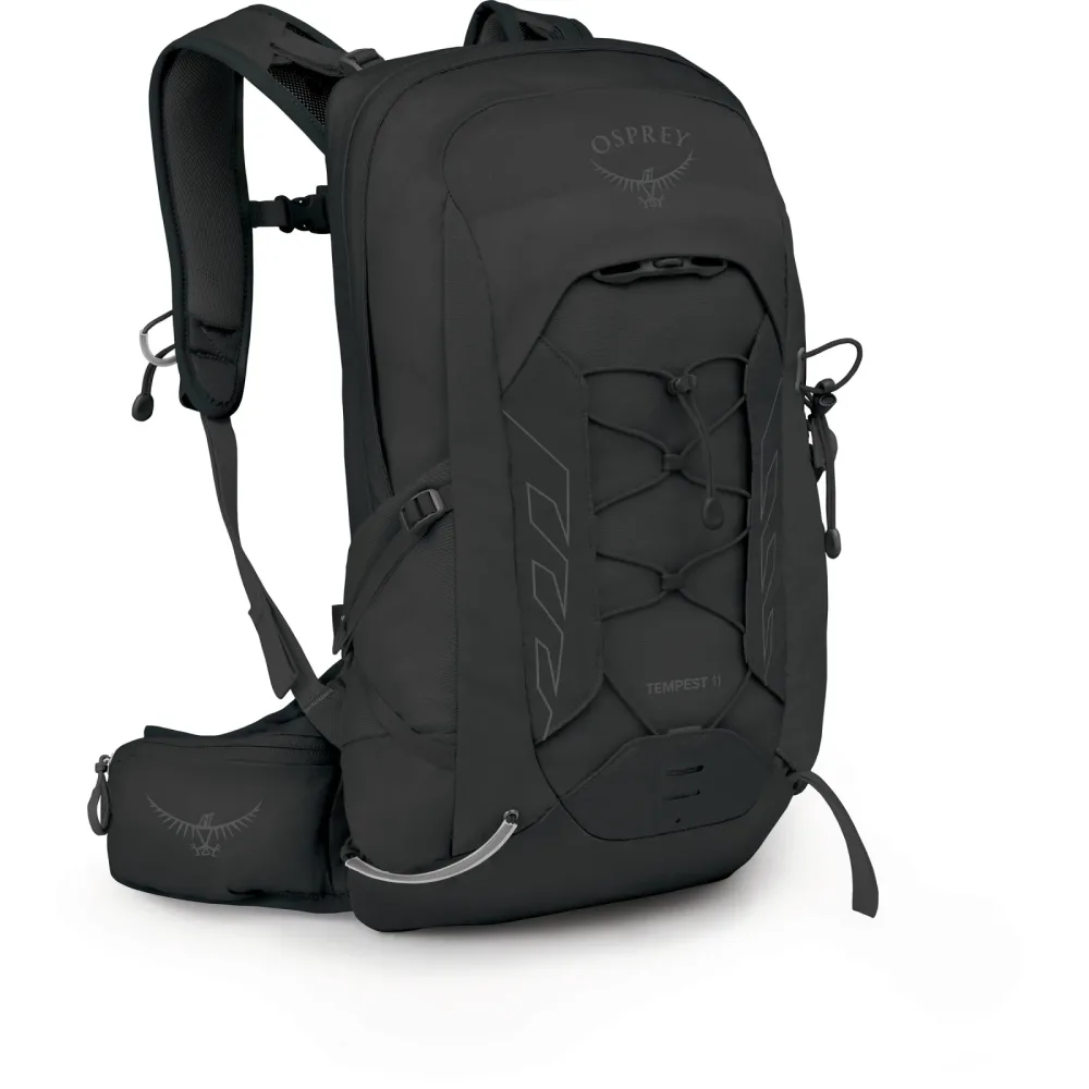 Osprey Damen Tempest 11 Rucksack