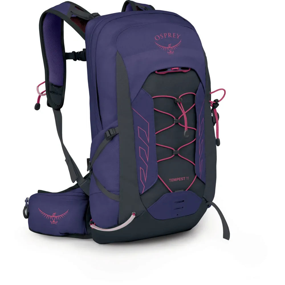 Osprey Damen Tempest 11 Rucksack