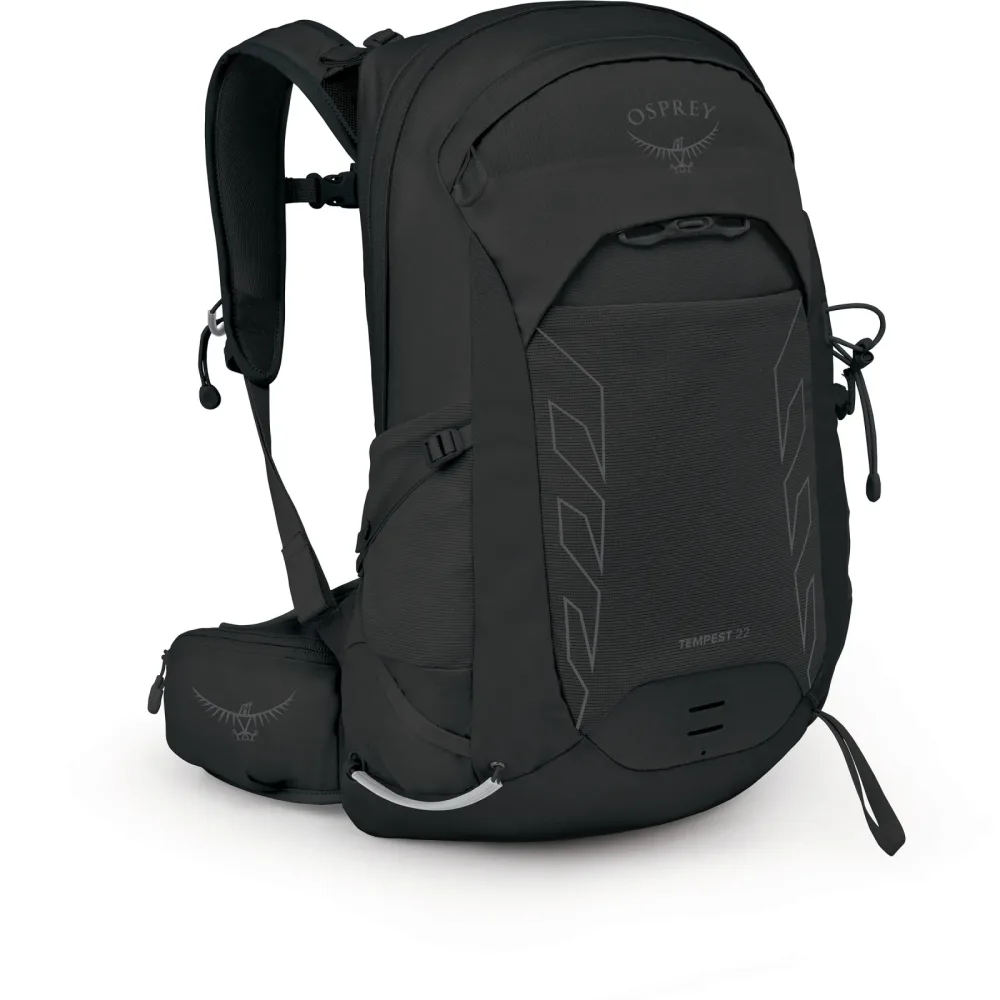 Osprey Damen Tempest 22 Rucksack