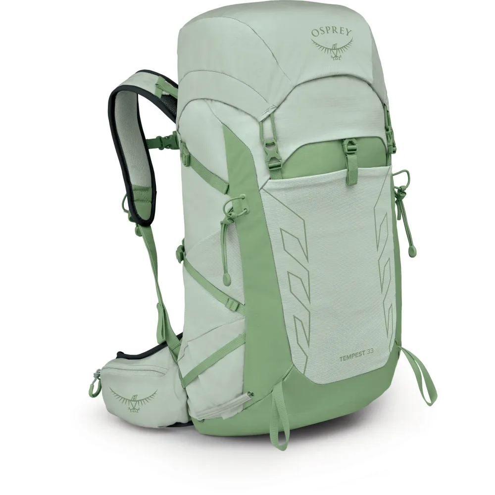 Osprey Damen Tempest 33 Rucksack