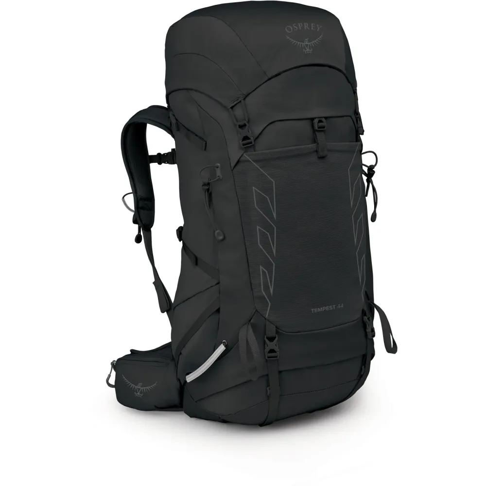 Osprey Damen Tempest 44 Rucksack
