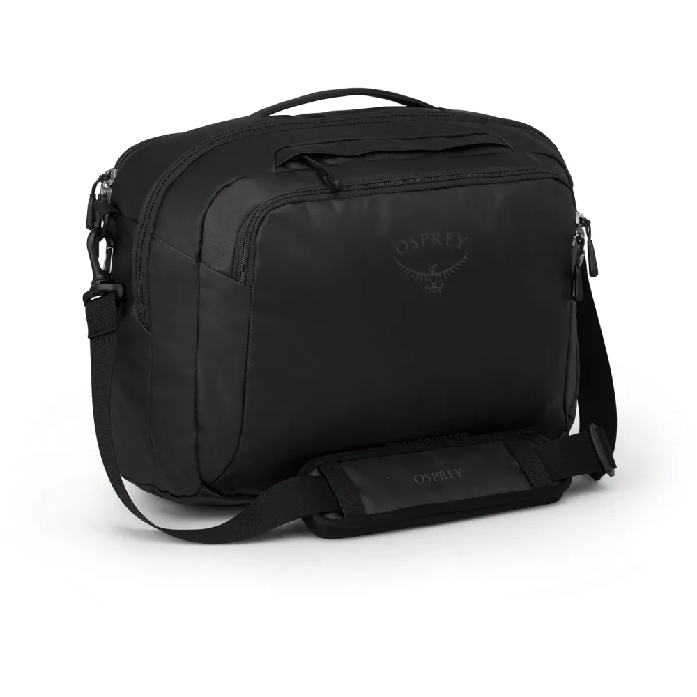 Osprey Transporter Carryon Boarding Tasche