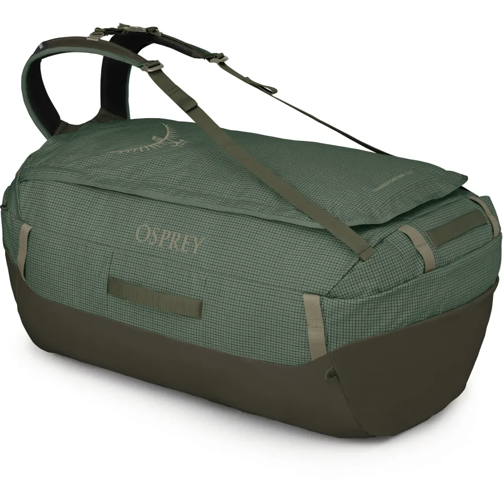 Osprey Transporter Duffel 120 Reisetasche