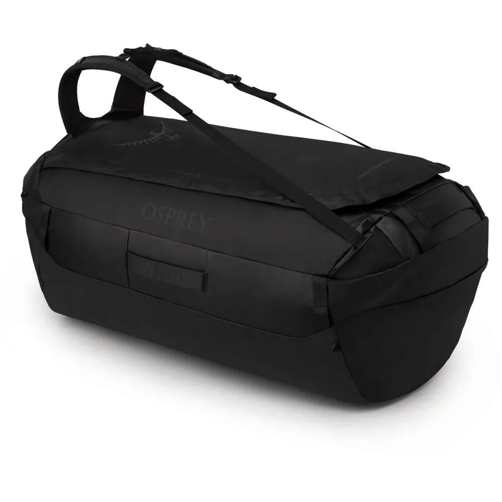 Osprey Transporter Duffel 150 Reisetasche