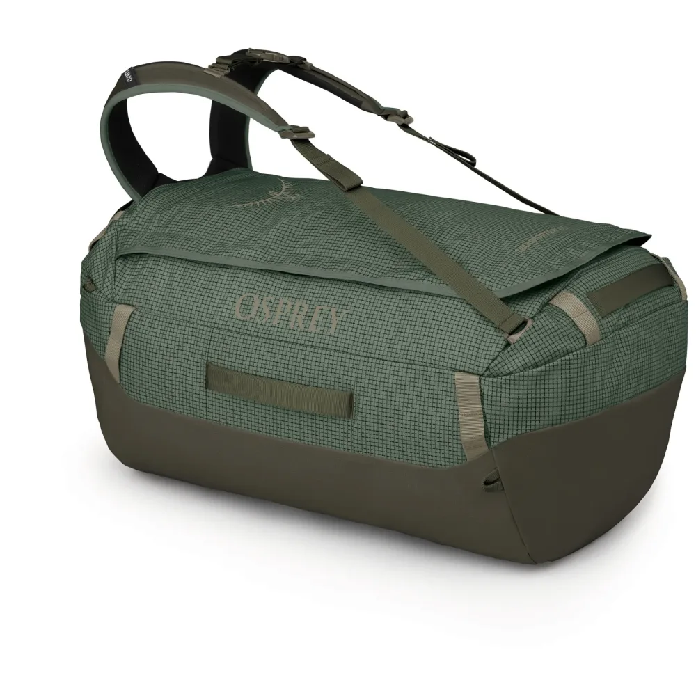 Osprey Transporter Duffel 65 Reisetasche