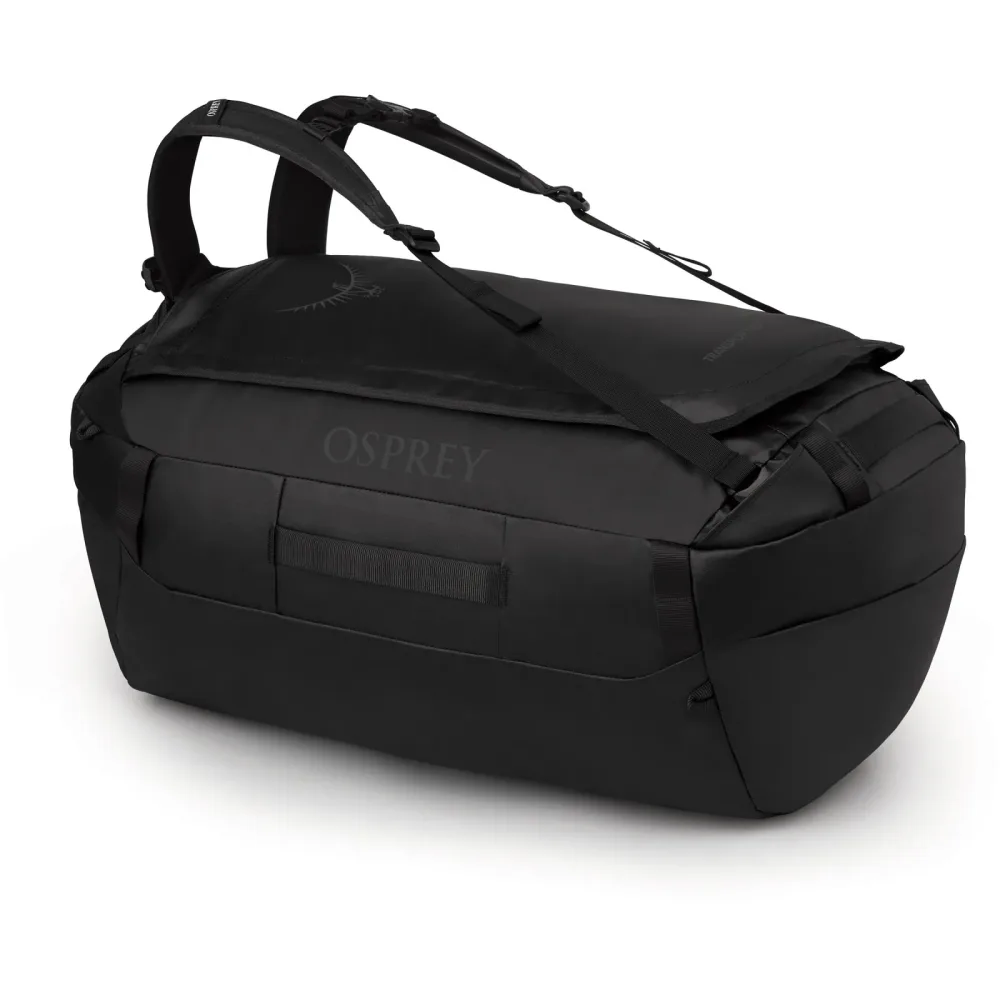 Osprey Transporter Duffel 65 Reisetasche