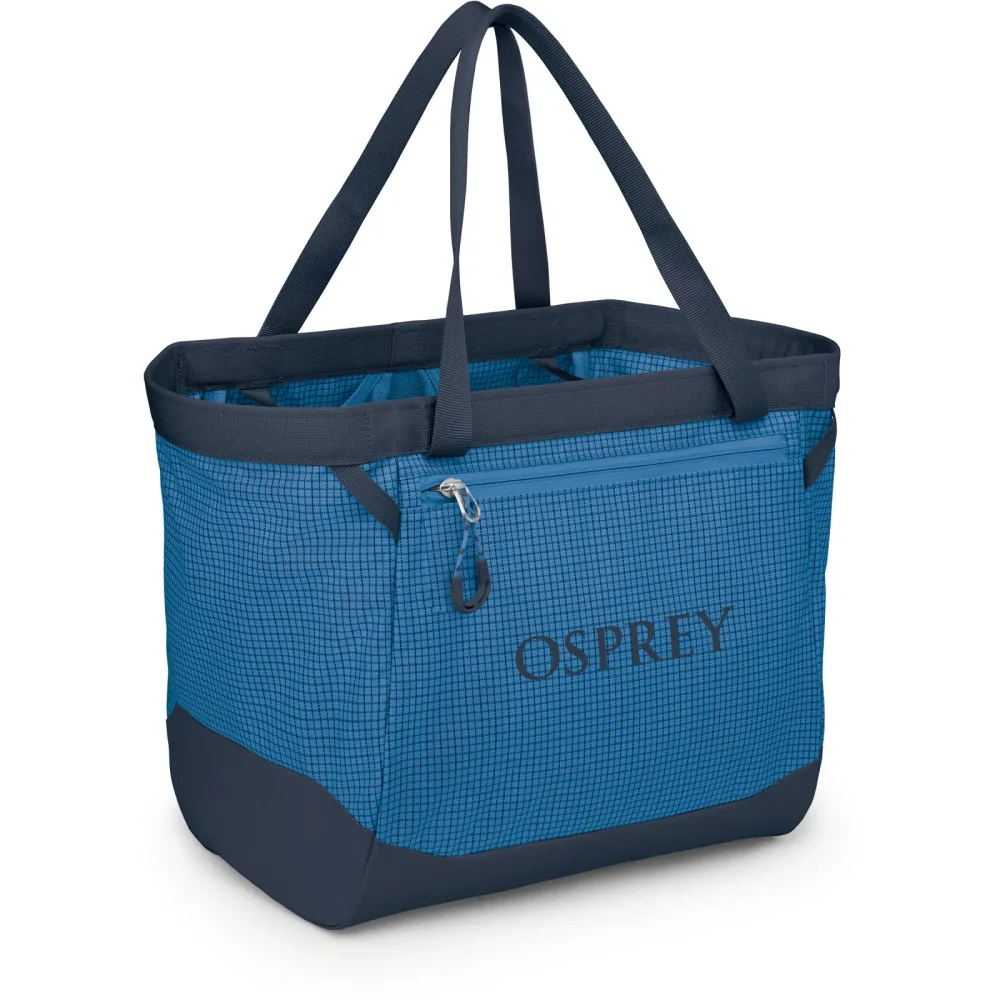 Osprey Transporter Gear Tote 28L Tasche
