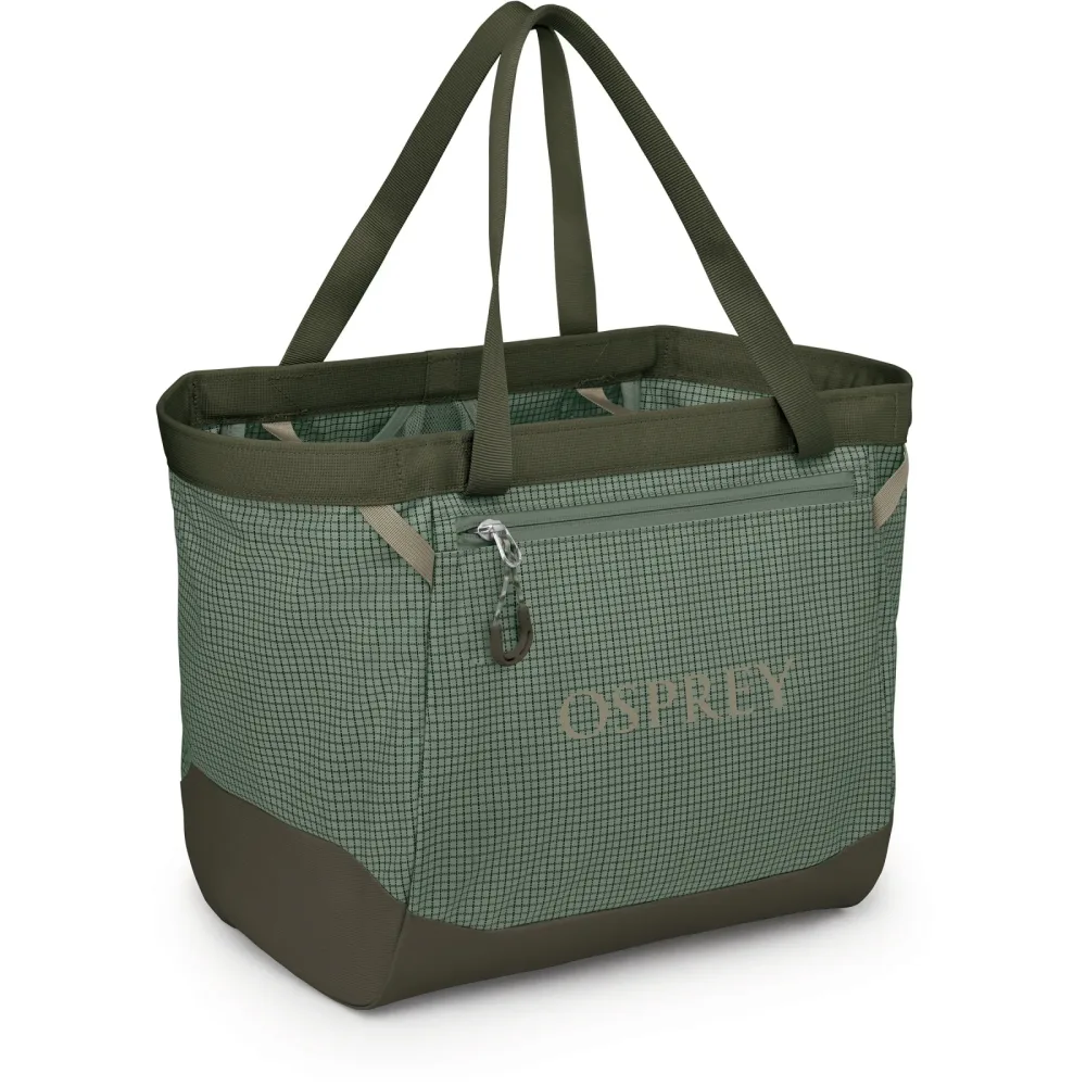 Osprey Transporter Gear Tote 28L Tasche