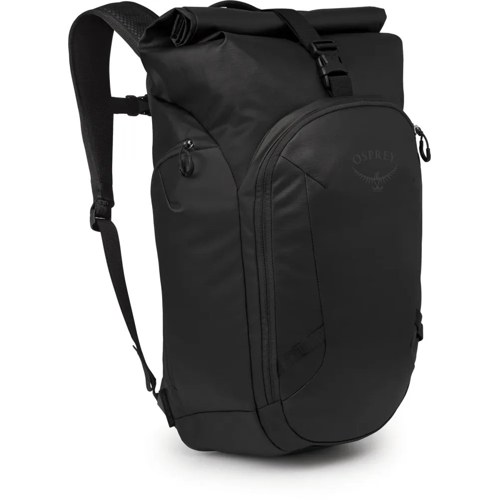 Osprey Transporter Roll Top Rucksack