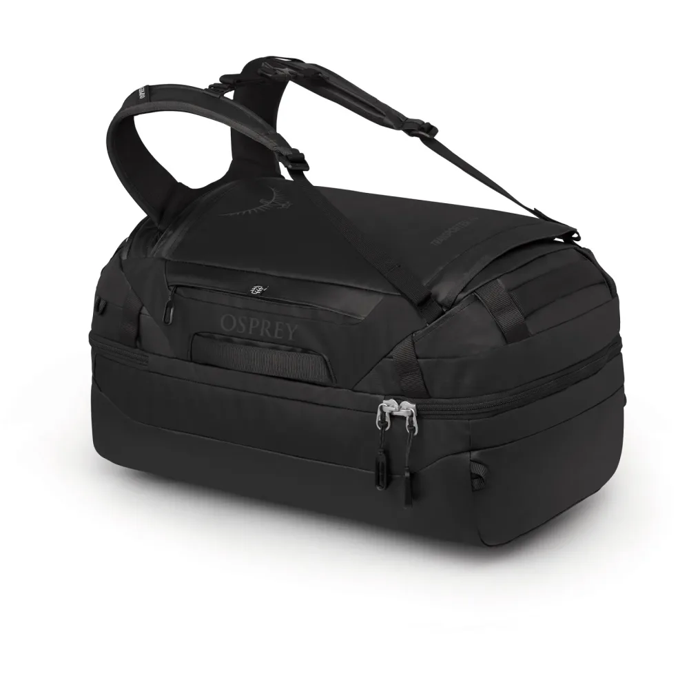 Osprey Transporter Squffel 44 Reistasche