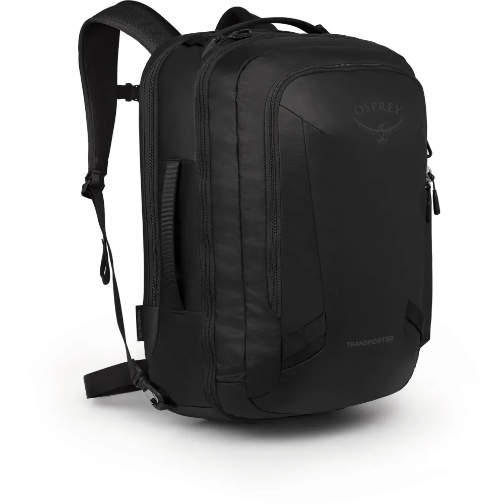 Osprey Transporter Travel Pack 36 Rucksack