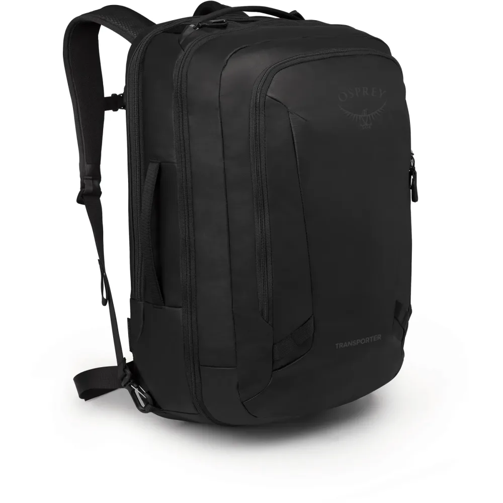 Osprey Transporter Travel Pack 44 Rucksack