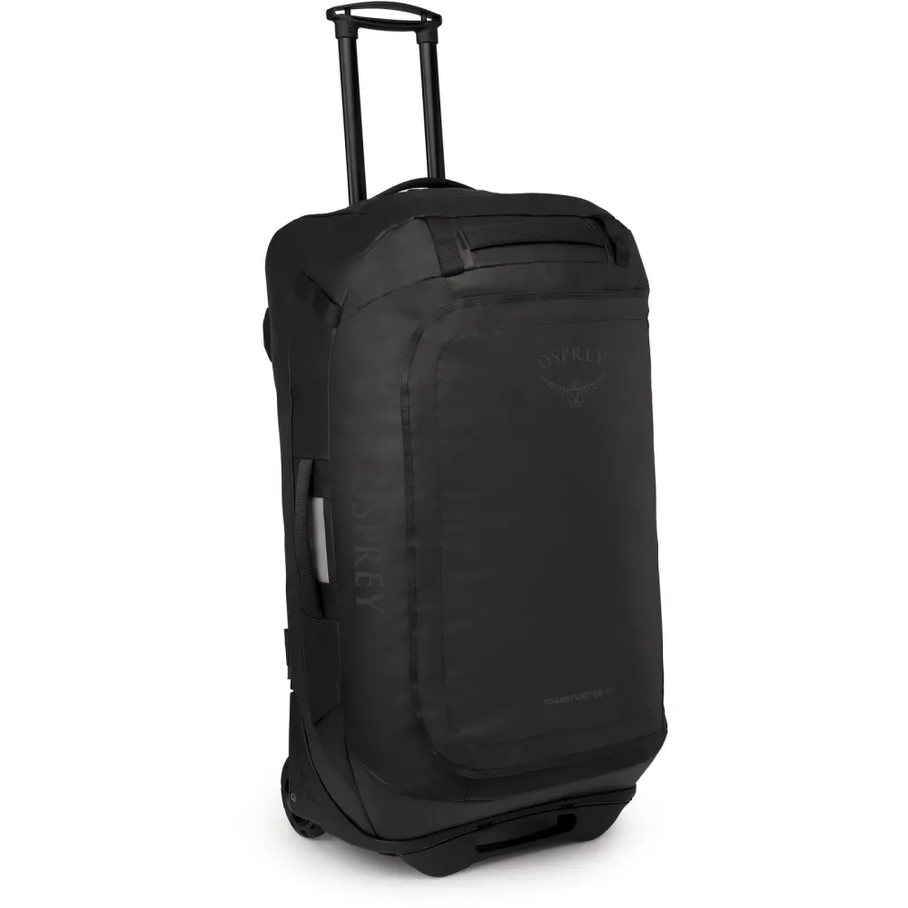 Osprey Transporter Wheeled Duffel 90 Reisetasche