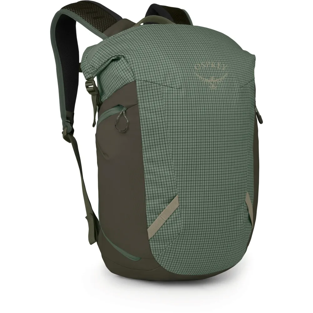 Osprey Transporter Zinch Rucksack