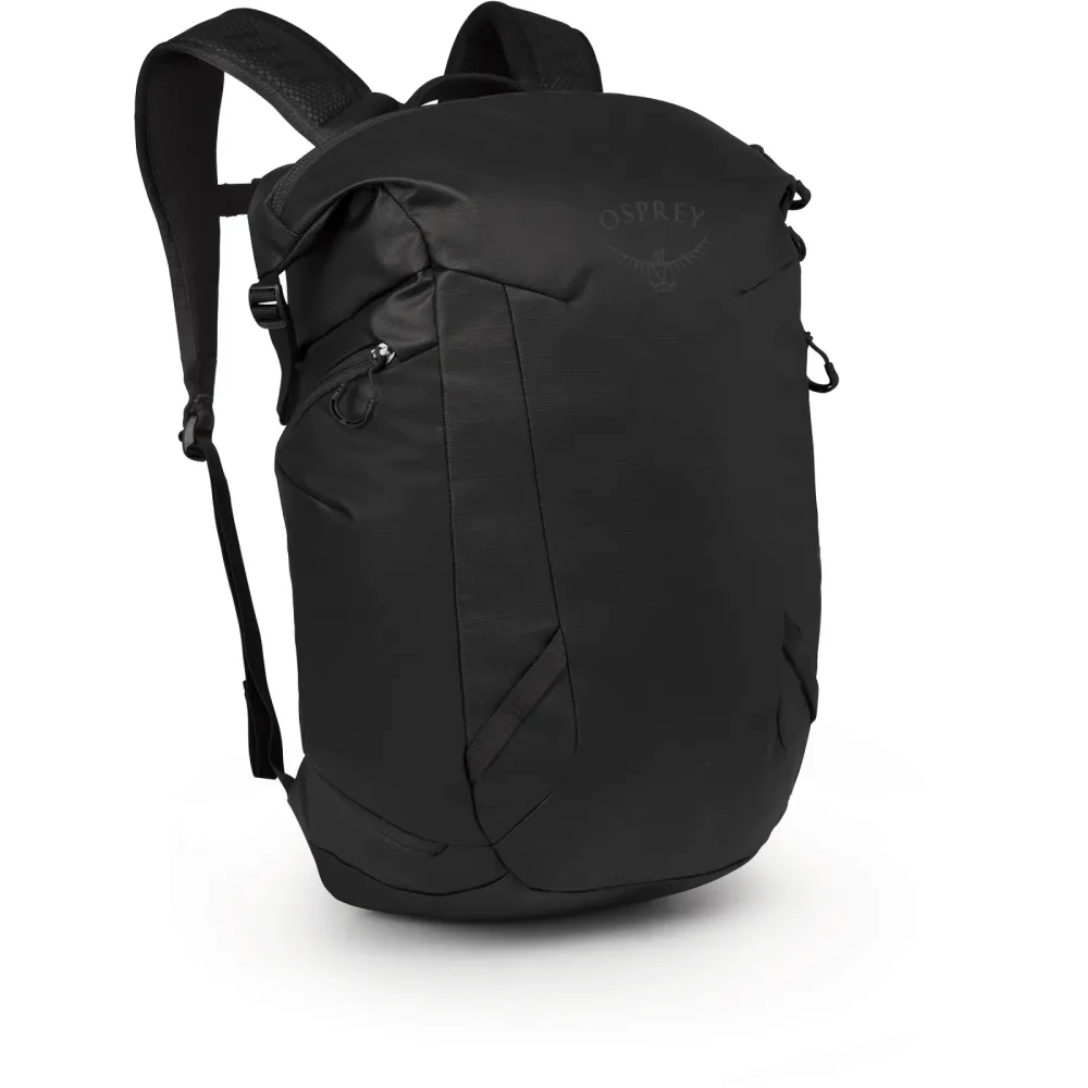 Osprey Transporter Zinch Rucksack