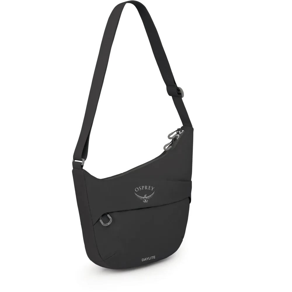 Osprey Daylite Crossbody Umhängetasche