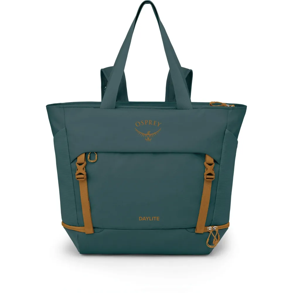 Osprey Daylite Large Tote Tasche