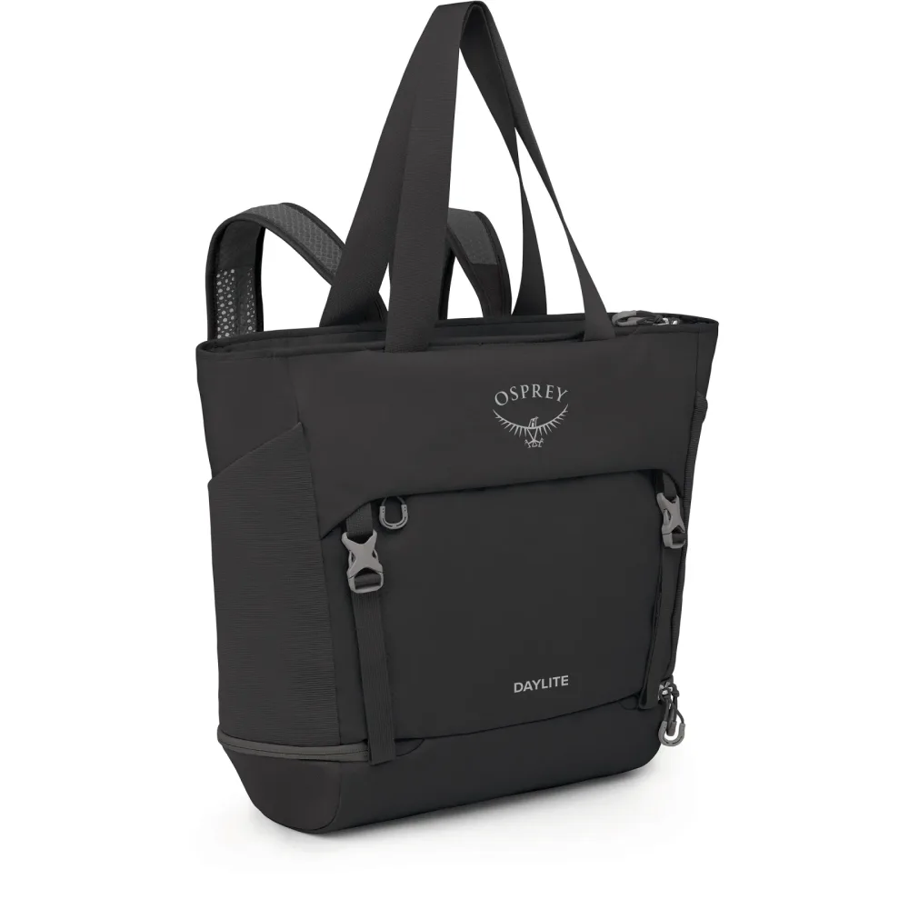 Osprey Daylite Large Tote Tasche