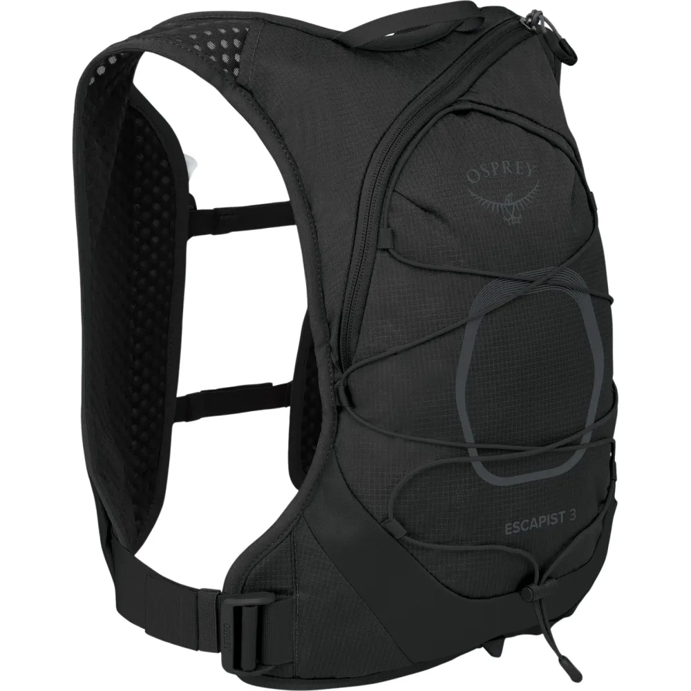 Osprey Escapist Velocity 3 Rucksack