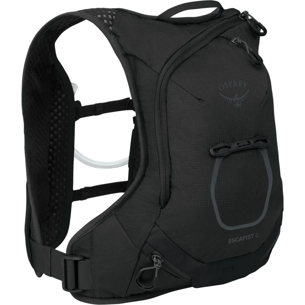 Osprey Escapist Velocity 6 Rucksack
