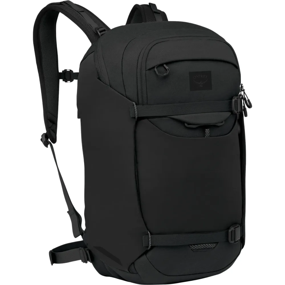 Osprey Metron 24 Rucksack