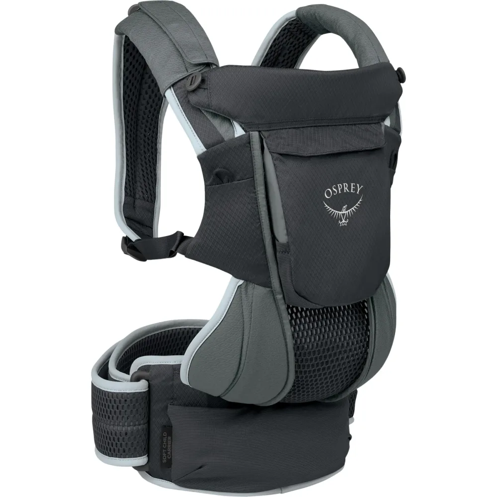 Osprey Poco Soft Trage