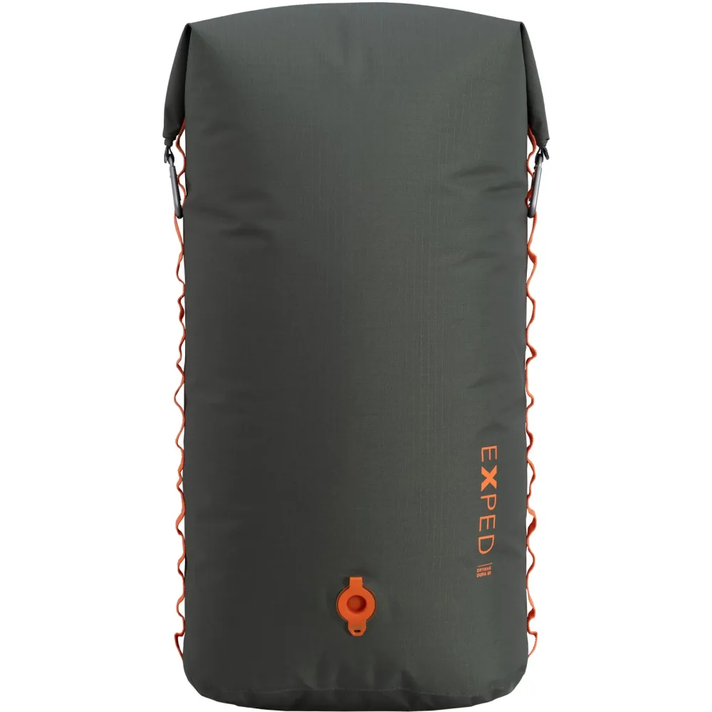 Exped Drybag Dura