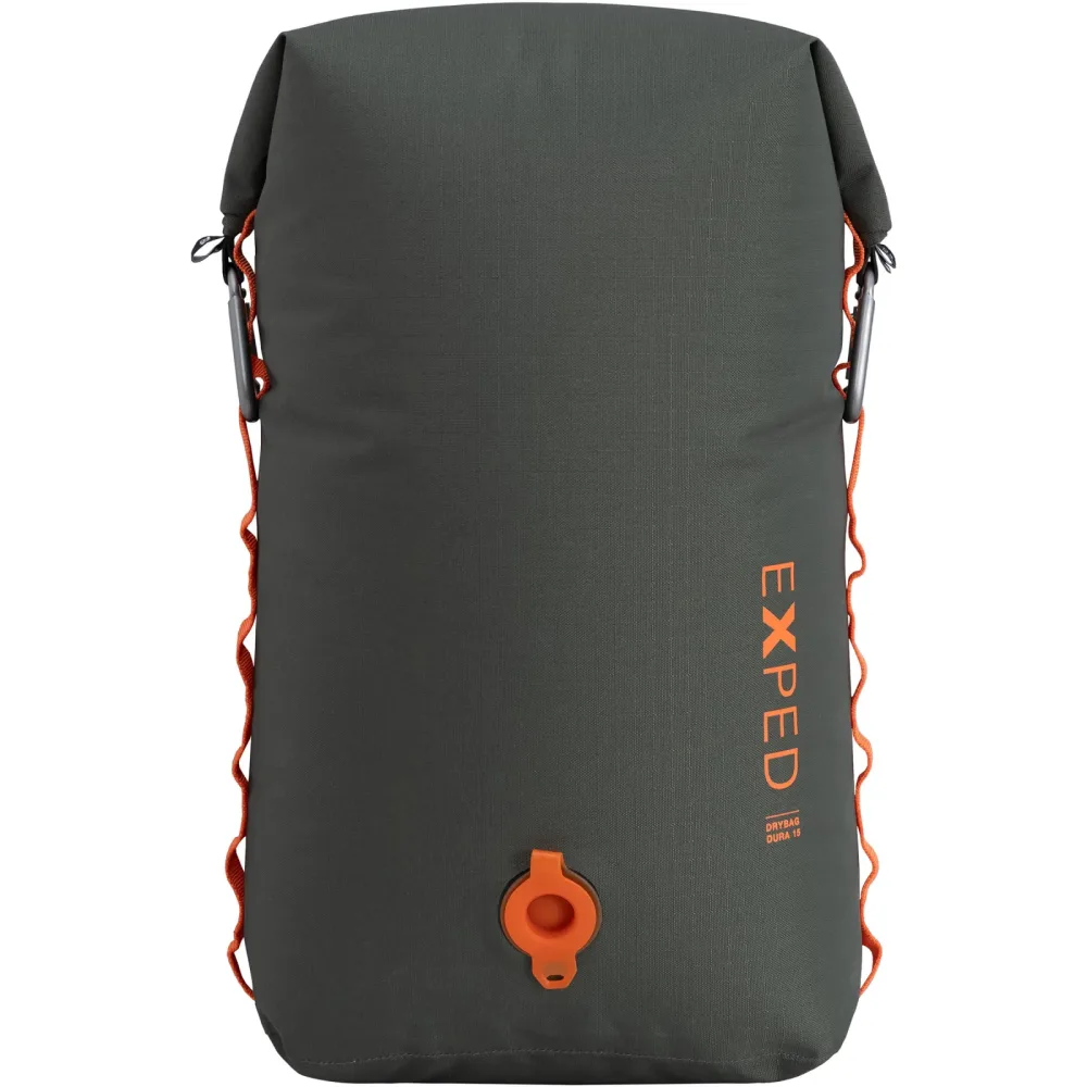 Exped Drybag Dura