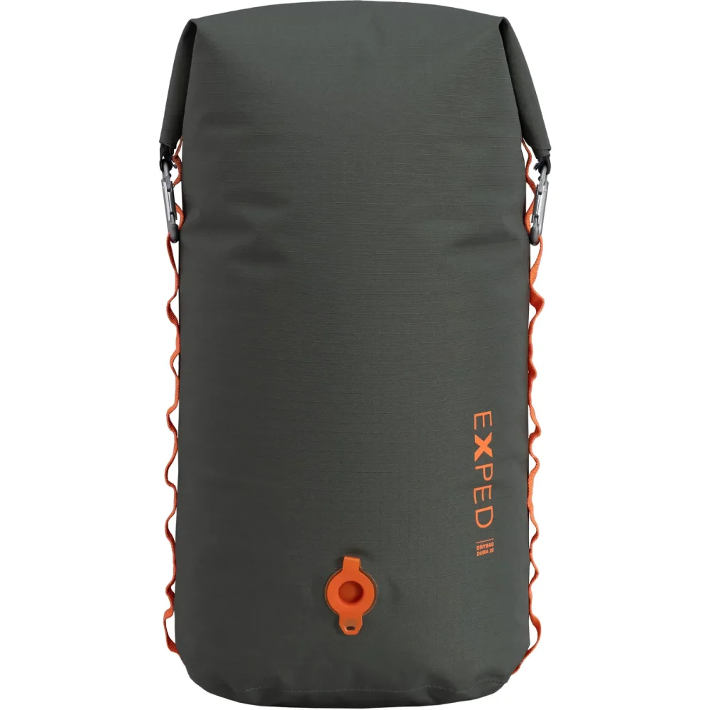 Exped Drybag Dura