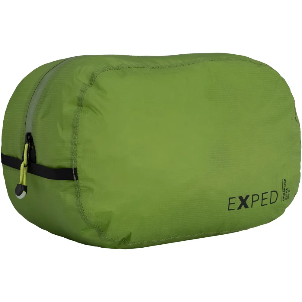 Exped Organizer Ultra Zip